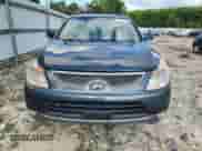 2011 Hyundai Veracruz GLS с VIN KM8NUDCC9BU170615, выставлен на аукционе Copart как лот 64808175 с пробегом 147 716 миль миль и Чистый • Clean title. История ставок и продаж доступна на DreamBid. Изображение 5.