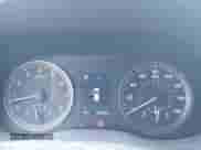 2016 Hyundai Tucson SE с VIN KM8J3CA49GU151660, выставлен на аукционе IAAI как лот 43329518 с пробегом 108 699 миль миль и . История ставок и продаж доступна на DreamBid. Изображение 7.