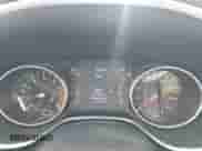 2018 Jeep Compass Sport with VIN 3C4NJCAB2JT187010, listed as a IAAI auction lot 42607545 with 94,715 mi miles and . Bid and sale history available at DreamBid. Image 7.