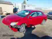 2011 Toyota Corolla S с VIN 2T1BU4EE5BC568441, выставлен на аукционе IAAI как лот 43228259 с пробегом 105 677 миль миль и . История ставок и продаж доступна на DreamBid. Изображение 2.