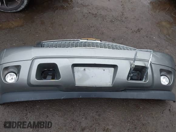 2007 Chevrolet Tahoe LT с VIN 1GNFK13017J332403, выставлен на аукционе IAAI как лот 43009044 с пробегом 226 856 миль миль и . История ставок и продаж доступна на DreamBid. Изображение 12.