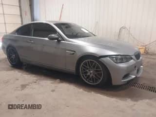 2008 BMW 3 Series 335i with VIN WBAWB73508P039370, listed as a IAAI auction lot 42728608 with 115,984 mi miles and . Bid and sale history available at DreamBid. Image 1.