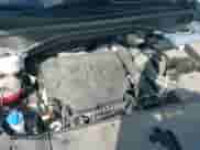 2025 Kia Sorento EX z VIN 5XYRH4JFXSG326301, wystawiony jako IAAI lot #42695332 z przebiegiem 19 187 mil mil oraz . Historia ofert i sprzedaży dostępna na DreamBid. Obrazek 18.