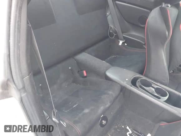 2013 Scion FR-S z VIN JF1ZNAA11D2724222, wystawiony jako IAAI lot #42444082 z przebiegiem 157 958 mil mil oraz . Historia ofert i sprzedaży dostępna na DreamBid. Obrazek 8.