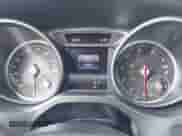 2018 Mercedes-Benz CLA 250 с VIN WDDSJ4EB5JN537027, выставлен на аукционе IAAI как лот 42731984 с пробегом 123 871 миль миль и . История ставок и продаж доступна на DreamBid. Изображение 7.