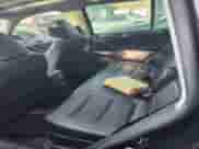 2015 Volkswagen Tiguan S with VIN WVGAV7AX6FW592015, listed as a IAAI auction lot 41897520 with 104,355 mi miles and . Bid and sale history available at DreamBid. Image 8.