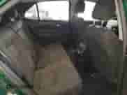 2019 Chevrolet Equinox LT z VIN 2GNAXVEX1K6219070, wystawiony jako Copart lot #67460795 z przebiegiem 174 162 mil mil oraz Szkoda całkowita • Salvage title. Historia ofert i sprzedaży dostępna na DreamBid. Obrazek 11.