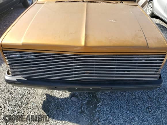 1975 Chevrolet Blazer с VIN CCY185F151799, выставлен на аукционе Copart как лот 78924764 с пробегом Не указан миль и Чистый • Clean title. История ставок и продаж доступна на DreamBid. Изображение 12.