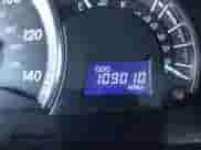 2012 Toyota Camry L с VIN 4T1BF1FK1CU202389, выставлен на аукционе IAAI как лот 42989613 с пробегом 109 010 миль миль и . История ставок и продаж доступна на DreamBid. Изображение 16.