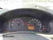 2012 Nissan Frontier S с VIN 1N6BD0CT3CC452446, выставлен на аукционе IAAI как лот 42692858 с пробегом 72 989 миль миль и . История ставок и продаж доступна на DreamBid. Изображение 7.