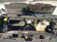 2016 Ram ProMaster Cargo с VIN 3C6TRVCG3GE132638, выставлен на аукционе IAAI как лот 42703477 с пробегом 91 643 миль миль и . История ставок и продаж доступна на DreamBid. Изображение 10.