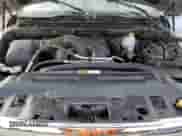 2015 Ram 1500 Big Horn с VIN 1C6RR7GT0FS631261, выставлен на аукционе Copart как лот 85012475 с пробегом 265 307 миль миль и Чистый • Clean title. История ставок и продаж доступна на DreamBid. Изображение 11.