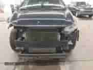 2021 Chevrolet Trax LT с VIN KL7CJPSB4MB322908, выставлен на аукционе IAAI как лот 42799069 с пробегом 102 435 миль миль и . История ставок и продаж доступна на DreamBid. Изображение 6.