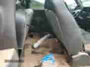 2006 Chevrolet Silverado 1500 LT1 с VIN 2GCEC19ZX61334540, выставлен на аукционе Copart как лот 63792675 с пробегом 83 640 миль миль и Списание • Salvage title. История ставок и продаж доступна на DreamBid. Изображение 10.