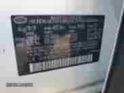 2020 Hyundai Santa Fe SEL с VIN 5NMS33AD2LH162137, выставлен на аукционе Copart как лот 67985062 с пробегом 44 300 миль миль и . История ставок и продаж доступна на DreamBid. Изображение 13.