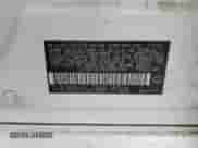 2006 Lexus IS 250 z VIN JTHCK262862001596, wystawiony jako Copart lot #69816185 z przebiegiem Nie podano mil oraz Szkoda całkowita • Salvage title. Historia ofert i sprzedaży dostępna na DreamBid. Obrazek 13.