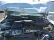 2013 Chrysler 300 with VIN 2C3CCARG0DH592063, listed as a IAAI auction lot 41931461 with 74,965 mi miles and . Bid and sale history available at DreamBid. Image 10.