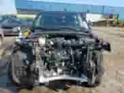 2024 Jeep Grand Cherokee Limited with VIN 1C4RJHBG1RC164415, listed as a Copart auction lot 65875555 with Not provided miles and Non repairable. Bid and sale history available at DreamBid. Image 14.