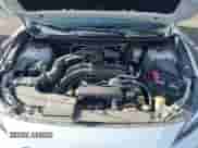 2017 Subaru Impreza Limited z VIN 4S3GTAT65H3749933, wystawiony jako IAAI lot #41837667 z przebiegiem 85 036 mil mil oraz . Historia ofert i sprzedaży dostępna na DreamBid. Obrazek 10.