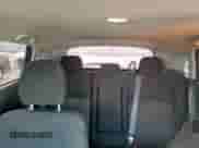 2020 Mitsubishi Outlander ES с VIN JA4AP3AU8LU017512, выставлен на аукционе Copart как лот 62230075 с пробегом 69 849 миль миль и Чистый • Clean title. История ставок и продаж доступна на DreamBid. Изображение 10.