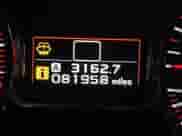 2019 Subaru WRX Limited с VIN JF1VA1H67K9802065, выставлен на аукционе IAAI как лот 43073364 с пробегом 81 958 миль миль и . История ставок и продаж доступна на DreamBid. Изображение 15.