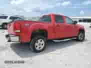 2013 GMC Sierra 1500 SLE z VIN 3GTP2VE77DG265818, wystawiony jako Copart lot #69641135 z przebiegiem 183 201 mil mil oraz Szkoda całkowita • Salvage title. Historia ofert i sprzedaży dostępna na DreamBid. Obrazek 3.