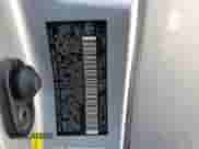 2013 Toyota Prius Two with VIN JTDZN3EU5D3189254, listed as a Copart auction lot 84880965 with 251,181 mi miles and Salvage title. Bid and sale history available at DreamBid. Image 13.