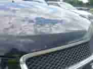 2012 Chevrolet Traverse 2LT with VIN 1GNKVJEDXCJ227326, listed as a IAAI auction lot 42624970 with 163,764 mi miles and . Bid and sale history available at DreamBid. Image 14.