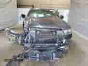 2019 Dodge Durango GT z VIN 1C4RDJDG4KC755016, wystawiony jako Copart lot #62698425 z przebiegiem 333 333 mil mil oraz Czysty tytuł • Clean title. Historia ofert i sprzedaży dostępna na DreamBid. Obrazek 5.