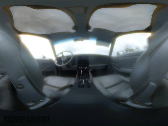 1981 Chevrolet Corvette z VIN 1G1AY8762BS409252, wystawiony jako IAAI lot #43573431 z przebiegiem 42 765 mil mil oraz . Historia ofert i sprzedaży dostępna na DreamBid. Obrazek 19.