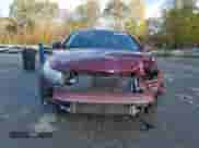 2015 Chevrolet Cruze Diesel z VIN 1G1P75SZ1F7167995, wystawiony jako Copart lot #82561685 z przebiegiem 82 717 mil mil oraz Szkoda całkowita • Salvage title. Historia ofert i sprzedaży dostępna na DreamBid. Obrazek 5.