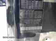 2006 Land Rover Range Rover Sport HSE with VIN SALSF254X6A937111, listed as a IAAI auction lot 43497668 with 155,608 mi miles and . Bid and sale history available at DreamBid. Image 9.