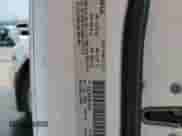 2016 Dodge Charger SE z VIN 2C3CDXBG2GH150237, wystawiony jako Copart lot #82054405 z przebiegiem 110 097 mil mil oraz Czysty tytuł • Clean title. Historia ofert i sprzedaży dostępna na DreamBid. Obrazek 12.