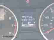 2015 Subaru Impreza Premium с VIN JF1GJAC65FH010525, выставлен на аукционе IAAI как лот 43190476 с пробегом 26 756 миль миль и . История ставок и продаж доступна на DreamBid. Изображение 15.