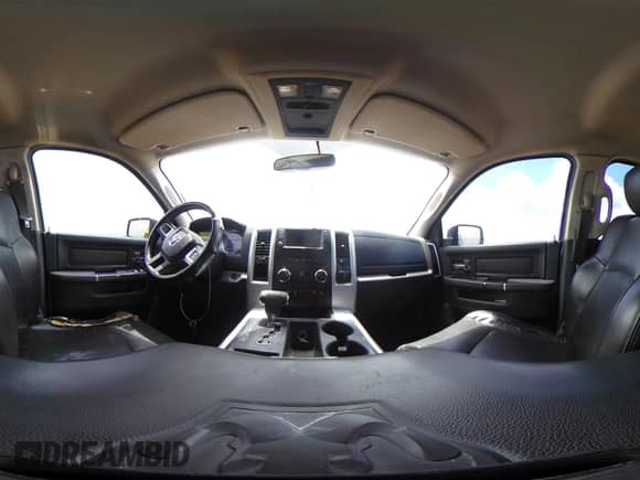 2011 Ram 1500 Big Horn with VIN 1D7RB1GT8BS680010, listed as a IAAI auction lot 42966741 with 218,858 mi miles and . Bid and sale history available at DreamBid. Image 18.