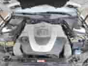 2006 Mercedes-Benz C 230 Sport с VIN WDBRF56H06F735744, выставлен на аукционе IAAI как лот 41527959 с пробегом 238 665 миль миль и . История ставок и продаж доступна на DreamBid. Изображение 6.