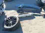 2025 Mercedes-Benz GLS 450 z VIN 4JGFF5KE0SB316127, wystawiony jako IAAI lot #43021015 z przebiegiem 7 338 mil mil oraz . Historia ofert i sprzedaży dostępna na DreamBid. Obrazek 12.