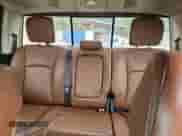 2015 Ram 1500 Laramie Longhorn with VIN 1C6RR7PT8FS539959, listed as a Copart auction lot 90313405 with 238,043 mi miles and Clean title. Bid and sale history available at DreamBid. Image 10.