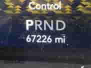2021 Jeep Wrangler Unlimited Sahara Altitude with VIN 1C4HJXEG8MW561709, listed as a IAAI auction lot 42955764 with 67,226 mi miles and . Bid and sale history available at DreamBid. Image 16.