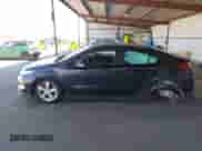 2014 Chevrolet Volt с VIN 1G1RE6E45EU170502, выставлен на аукционе IAAI как лот 43134381 с пробегом 90 475 миль миль и . История ставок и продаж доступна на DreamBid. Изображение 15.