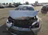 2017 Toyota Camry LE z VIN 4T1BF1FK7HU800073, wystawiony jako Copart lot #86455635 z przebiegiem Nie podano mil oraz Szkoda całkowita • Salvage title. Historia ofert i sprzedaży dostępna na DreamBid. Obrazek 13.