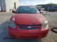 2010 Chevrolet Cobalt 1LT с VIN 1G1AD1F53A7174924, выставлен на аукционе Copart как лот 80709405 с пробегом 217 645 миль миль и Списание • Salvage title. История ставок и продаж доступна на DreamBid. Изображение 5.