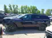 2024 Dodge Durango R/T Plus z VIN 1C4SDJCT6RC144740, wystawiony jako IAAI lot #42754345 z przebiegiem 33 115 mil mil oraz . Historia ofert i sprzedaży dostępna na DreamBid. Obrazek 15.