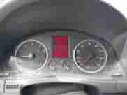 2009 Volkswagen Tiguan S с VIN WVGAV75N19W508048, выставлен на аукционе IAAI как лот 42754273 с пробегом 84 535 миль миль и . История ставок и продаж доступна на DreamBid. Изображение 7.