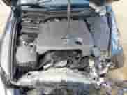 2010 Lexus IS 250 z VIN JTHBF5C25A5123488, wystawiony jako IAAI lot #43404177 z przebiegiem 218 729 mil mil oraz . Historia ofert i sprzedaży dostępna na DreamBid. Obrazek 10.