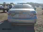 2013 Hyundai Sonata with VIN KMHEC4A47DA076543, listed as a Copart auction lot 87014355 with 169,929 mi miles and Salvage title. Bid and sale history available at DreamBid. Image 6.