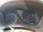 2016 Hyundai Genesis 3.8L с VIN KMHGN4JE0GU108151, выставлен на аукционе Copart как лот 68668205 с пробегом 39 570 миль миль и Списание • Salvage title. История ставок и продаж доступна на DreamBid. Изображение 9.