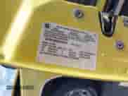 1998 GMC Sierra 1500 с VIN 2GTEK19RXW1525135, выставлен на аукционе IAAI как лот 42203797 с пробегом 181 781 миль миль и . История ставок и продаж доступна на DreamBid. Изображение 9.