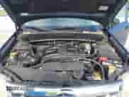 2011 Subaru Forester X z VIN JF2SHABC5BG766008, wystawiony jako IAAI lot #42815675 z przebiegiem 175 082 mil mil oraz . Historia ofert i sprzedaży dostępna na DreamBid. Obrazek 10.