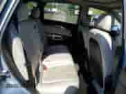 2013 Chevrolet Captiva Sport LTZ z VIN 3GNAL4EK7DS619875, wystawiony jako Copart lot #54088725 z przebiegiem Nie podano mil oraz Szkoda całkowita • Salvage title. Historia ofert i sprzedaży dostępna na DreamBid. Obrazek 10.